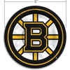 image:imageYouTheFan NHL Flimzee BeanBag Flying DiscBoston Bruins