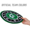image:imageYouTheFan NHL Flimzee BeanBag Flying DiscDallas Stars