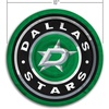 image:imageYouTheFan NHL Flimzee BeanBag Flying DiscDallas Stars