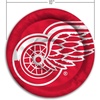 image:imageYouTheFan NHL Flimzee BeanBag Flying DiscDetroit Red Wings