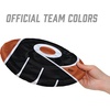 image:imageYouTheFan NHL Flimzee BeanBag Flying DiscPhiladelphia Flyers