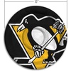 image:imageYouTheFan NHL Flimzee BeanBag Flying DiscPittsburgh Penguins
