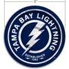 image:imageYouTheFan NHL Flimzee BeanBag Flying DiscTampa Bay Lightning