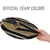 image:imageYouTheFan NHL Flimzee BeanBag Flying DiscVegas Golden Knights