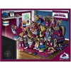 image:imageYouTheFan NHL Purebred Fans A Real NailbiterColorado Avalanche