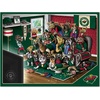 image:imageYouTheFan NHL Purebred Fans A Real NailbiterMinnesota Wild