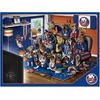 image:imageYouTheFan NHL Purebred Fans A Real NailbiterNew York Islanders