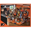 image:imageYouTheFan NHL Purebred Fans A Real NailbiterPhiladelphia Flyers