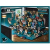 image:imageYouTheFan NHL Purebred Fans A Real NailbiterSan Jose Sharks