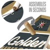 image:imageYouTheFan NHL RingBag GameTeam Colors