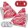 image:imageYouTheFan NHL RingBag GameTeam Colors