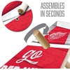 image:imageYouTheFan NHL RingBag GameTeam Colors