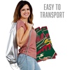 image:imageYouTheFan NHL RingBag GameTeam Colors