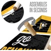 image:imageYouTheFan NHL RingBag GameTeam Colors