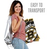 image:imageYouTheFan NHL RingBag GameTeam Colors