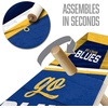 image:imageYouTheFan NHL RingBag GameTeam Colors