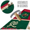 image:imageYouTheFan NHL RingBag GameTeam Colors