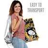 image:imageYouTheFan NHL RingBag GameTeam Colors