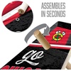 image:imageYouTheFan NHL RingBag GameTeam Colors