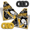 image:imageYouTheFan NHL RingBag GameTeam Colors