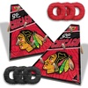 image:imageYouTheFan NHL RingBag GameTeam Colors