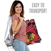image:imageYouTheFan NHL RingBag GameTeam Colors