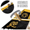 image:imageYouTheFan NHL RingBag GameTeam Colors
