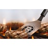 image:imageYouTheFan NHL Spirit Series Sportula Stainless Steel Grilling SpatulaBoston Bruins