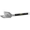 image:imageYouTheFan NHL Spirit Series Sportula Stainless Steel Grilling SpatulaBoston Bruins