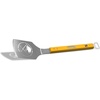 image:imageYouTheFan NHL Spirit Series Sportula Stainless Steel Grilling SpatulaBuffalo Sabres