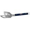 image:imageYouTheFan NHL Spirit Series Sportula Stainless Steel Grilling SpatulaEdmonton Oilers
