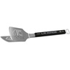 image:imageYouTheFan NHL Spirit Series Sportula Stainless Steel Grilling SpatulaLos Angeles Kings