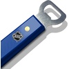 image:imageYouTheFan NHL Spirit Series Sportula Stainless Steel Grilling SpatulaNew York Islanders