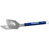image:imageYouTheFan NHL Spirit Series Sportula Stainless Steel Grilling SpatulaNew York Islanders