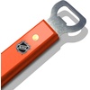 image:imageYouTheFan NHL Spirit Series Sportula Stainless Steel Grilling SpatulaPhiladelphia Flyers