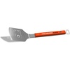 image:imageYouTheFan NHL Spirit Series Sportula Stainless Steel Grilling SpatulaPhiladelphia Flyers