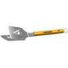 image:imageYouTheFan NHL Spirit Series Sportula Stainless Steel Grilling SpatulaPittsburgh Penguins
