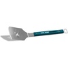 image:imageYouTheFan NHL Spirit Series Sportula Stainless Steel Grilling SpatulaSan Jose Sharks
