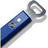 image:imageYouTheFan NHL Spirit Series Sportula Stainless Steel Grilling SpatulaSt Louis Blues