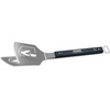image:imageYouTheFan NHL Spirit Series Sportula Stainless Steel Grilling SpatulaVegas Golden Knights