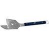 image:imageYouTheFan NHL Spirit Series Sportula Stainless Steel Grilling SpatulaWinnipeg Jets