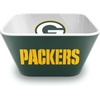 image:imageYouTheFan Officiallylicensed NFL Small Snack Bowl  100 Melamine dishwasher safe BPA free  Fan gift for snacks appetizers and other small bitesGreen Bay Packers