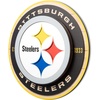 Pittsburgh Steelers