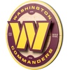 Washington Commanders