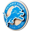 Detroit Lions