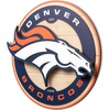 Denver Broncos