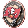 Tampa Bay Buccaneers