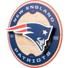 New England Patriots