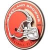 Cleveland Browns