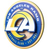 Los Angeles Rams